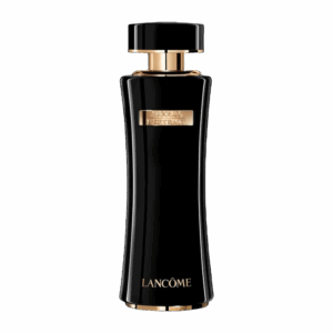 Lancôme 黑金臻寵精華水 150ml
