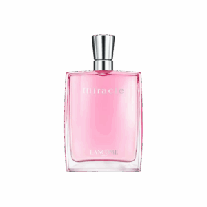Lancôme Miracle 奇迹濃香水 100ml