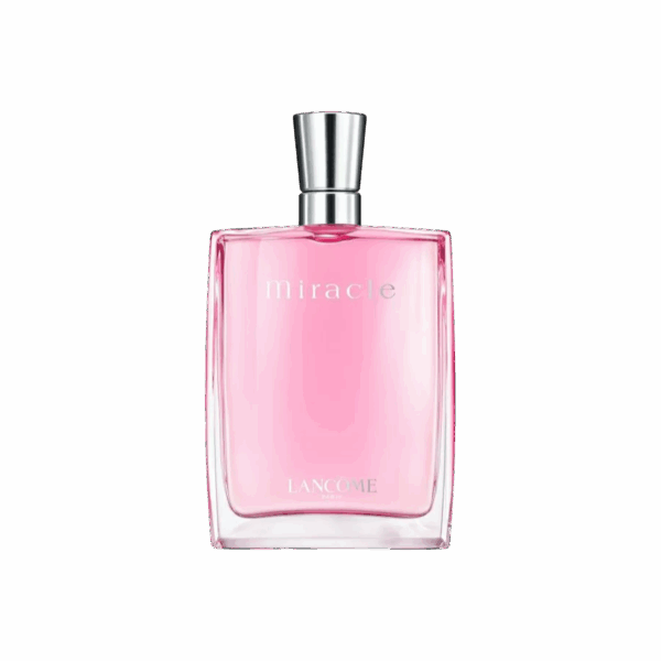 Lancôme Miracle 奇迹濃香水 100ml