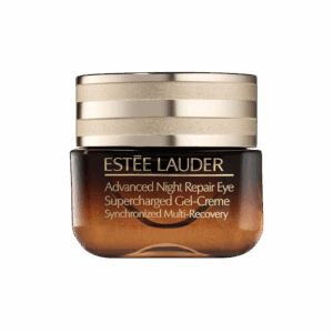 Estée Lauder 小棕瓶 升級再生基因修復眼霜 15ml