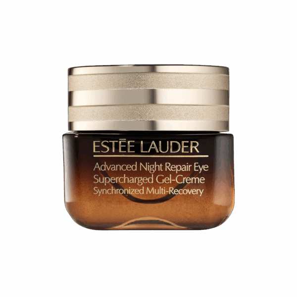 Estée Lauder 小棕瓶 升級再生基因修復眼霜 15ml