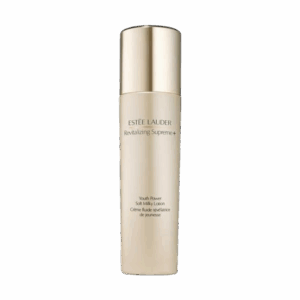 Estée Lauder 新生活膚彈活輕盈乳液 100ml