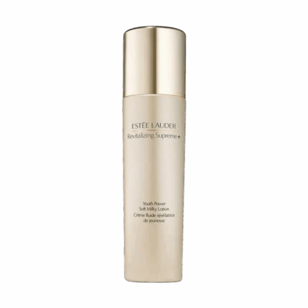 Estée Lauder 新生活膚彈活輕盈乳液 100ml
