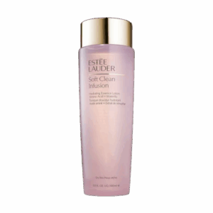 Estée Lauder 紅石榴 全效深層保濕柔膚水 400ml