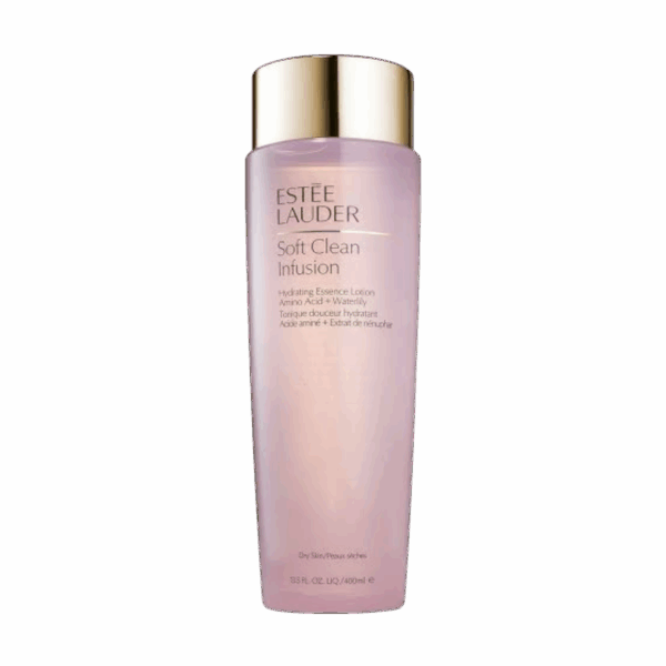 Estée Lauder 紅石榴 全效深層保濕柔膚水 400ml