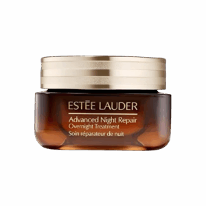 Estée Lauder 再生基因修復夜間面膜 60ml