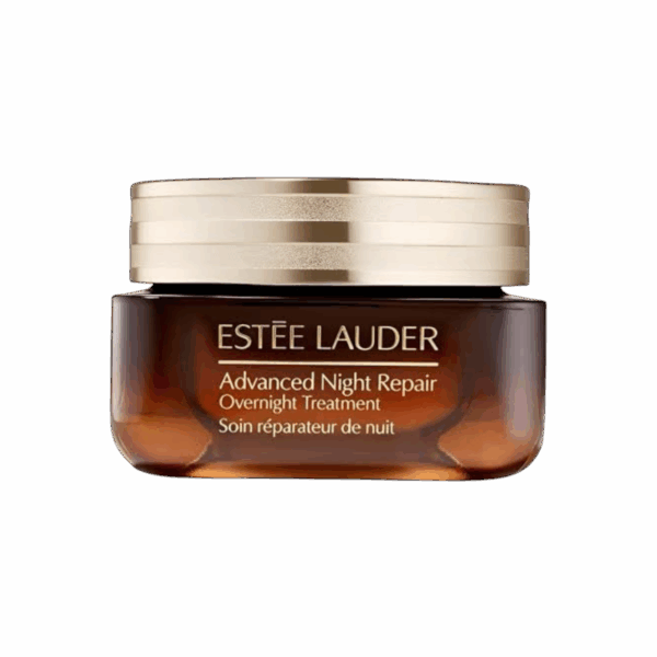 Estée Lauder 再生基因修復夜間面膜 60ml