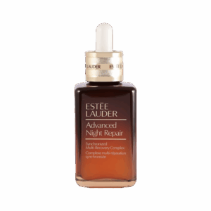 Estée Lauder 小棕瓶 升級再生基因修復精華