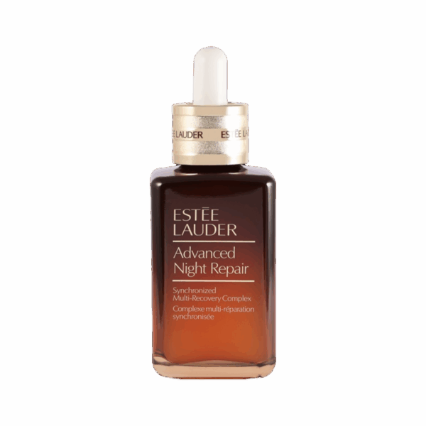 Estée Lauder 小棕瓶 升級再生基因修復精華