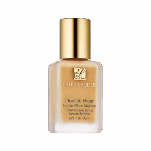 Estée Lauder Double Wear 持久防曬粉底 SPF10/PA++ 30ml
