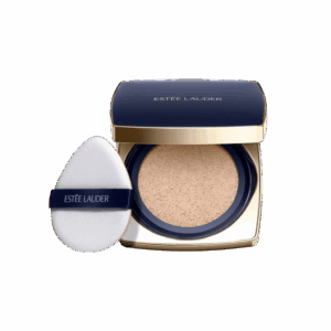 Estée Lauder Double Wear 持久無瑕霧光氣墊粉底 SPF45/PA++ 24g - 1C0