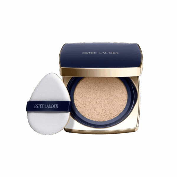Estée Lauder Double Wear 持久無瑕霧光氣墊粉底 SPF45/PA++ 24g - 1C0
