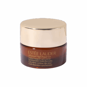 Estée Lauder 小棕瓶 升級再生基因修復眼霜 5ml (小樣)