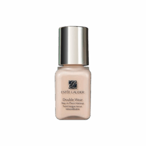Estée Lauder Double Wear 持久防曬粉底 SPF10/PA++ 7ml (小樣)