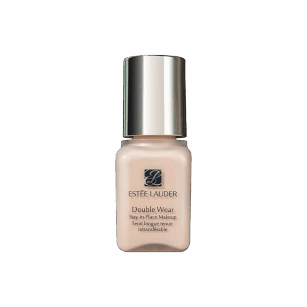 Estée Lauder Double Wear 持久防曬粉底 SPF10/PA++ 7ml (小樣)