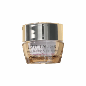 Estée Lauder 智妍 升級新生活膚全能眼霜 5ml (小樣)