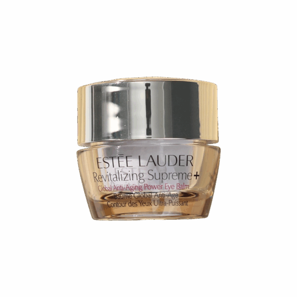 Estée Lauder 智妍 升級新生活膚全能眼霜 5ml (小樣)
