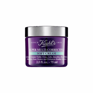 Kiehl’s 紫玻A 極緻塑顏全效乳霜 (輕盈版) 75ml