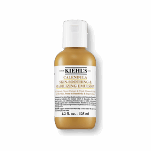 Kiehl's 金盞花舒緩平衡乳液 125ml