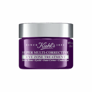 Kiehl's 紫玻A 極緻煥活全效眼霜 28ml