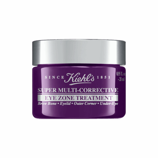 Kiehl's 紫玻A 極緻煥活全效眼霜 28ml