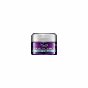 Kiehl's 紫玻A 極緻塑顏全效乳霜 (輕盈版) 7ml (小樣)