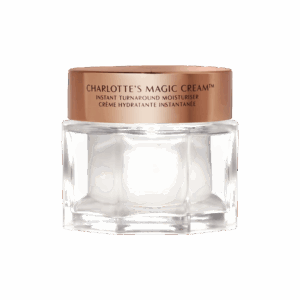 Charlotte Tilbury 魔法面霜 50ml