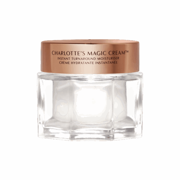 Charlotte Tilbury 魔法面霜 50ml