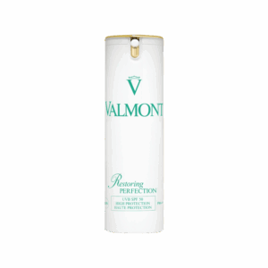 Valmont 清透亮顏修護防曬霜 SPF50+ PA+++ 30ml