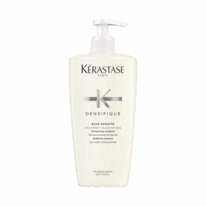 Kérastase 白金賦活洗髮水 濃密新髮浴髮乳