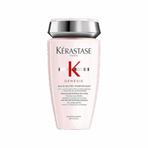 Kérastase 元氣薑洗髮水 防掉髮輕盈浴髮乳