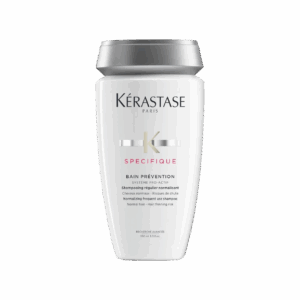 Kérastase 防掉髮護理浴髮乳