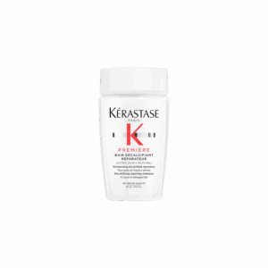 Kérastase 原生髮修復浴髮乳