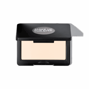 MAKE UP FOR EVER Artist 亮肌光影粉 H100高光 4g