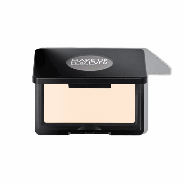 MAKE UP FOR EVER Artist 亮肌光影粉 H100高光 4g