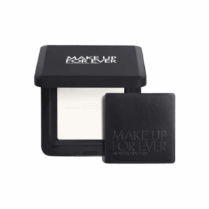 MAKE UP FOR EVER HD SKIN 高清柔肌空氣蜜粉餅 10g