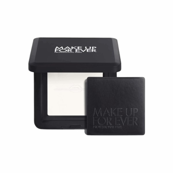 MAKE UP FOR EVER HD SKIN 高清柔肌空氣蜜粉餅 10g