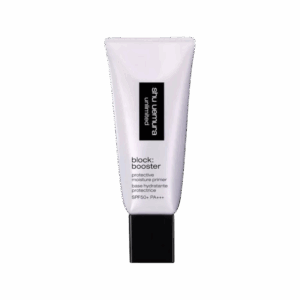 Shu Uemura Unlimited 水潤隔離防曬底霜 30ml