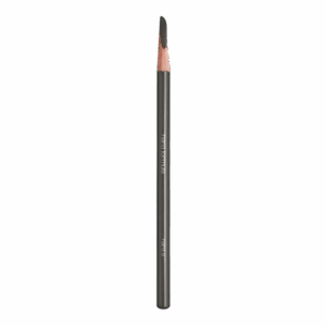 Shu Uemura 武士刀眉筆 #05 石灰色
