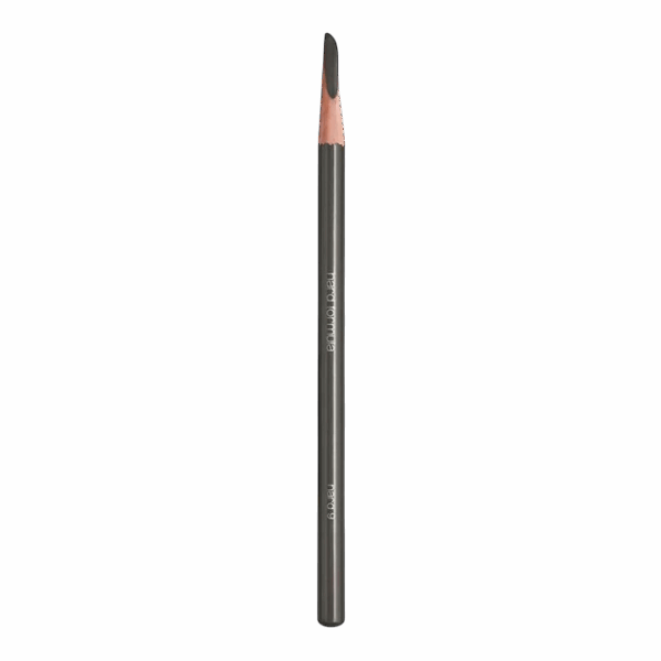 Shu Uemura 武士刀眉筆 #05 石灰色
