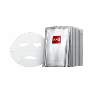 SK-II 護膚面膜 前男友面膜 10片