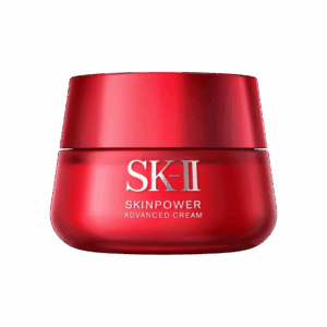 SK-II Skinpower 致臻能量精華霜 滋潤大紅瓶