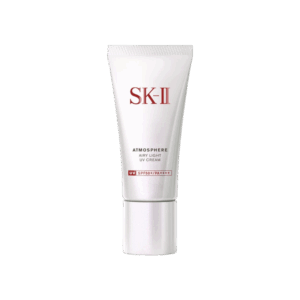 SK-II 輕透多效防曬霜 SPF50+ PA++++ 30g