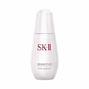 SK-II 小銀瓶 肌源淨斑精華 50ml