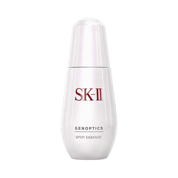 SK-II 小銀瓶 肌源淨斑精華 50ml