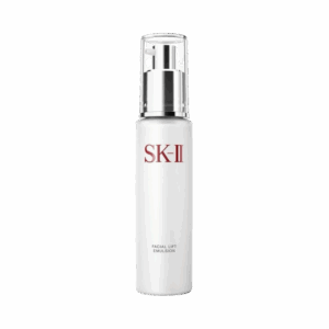 SK-II 骨膠原修護乳液 100ml