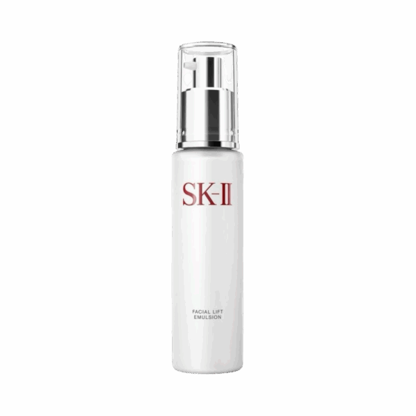 SK-II 骨膠原修護乳液 100ml