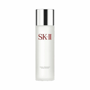 SK-II 嫩膚清瑩露 230ml
