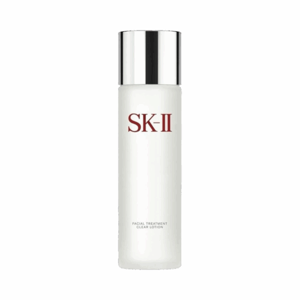 SK-II 嫩膚清瑩露 230ml