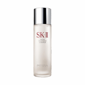 SK-II 神仙水 護膚精華